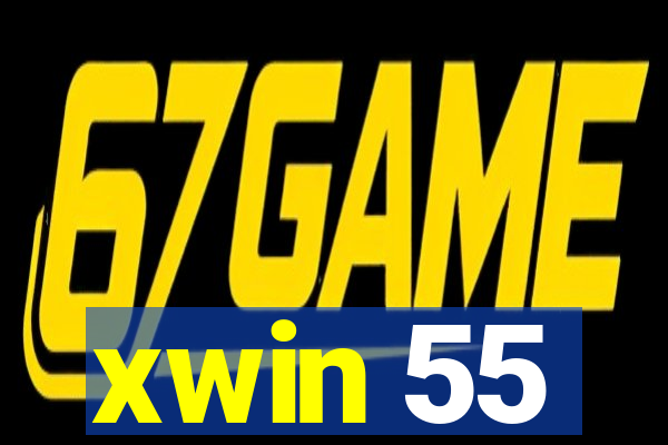 xwin 55